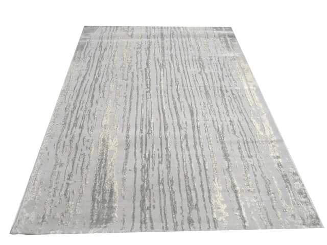 MOQUETTE DE DECORATION