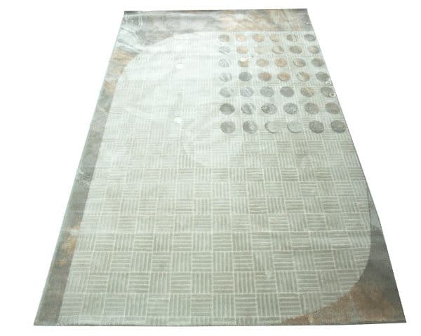 MOQUETTE DE DECORATION