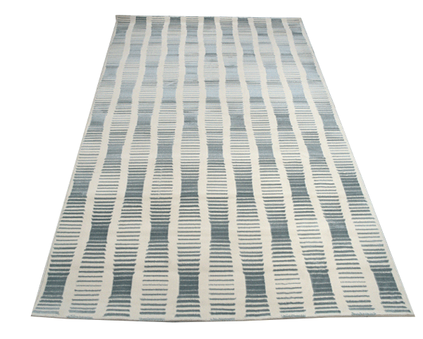 MOQUETTE DE DECORATION