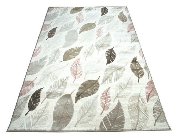 MOQUETTE DE DECORATION