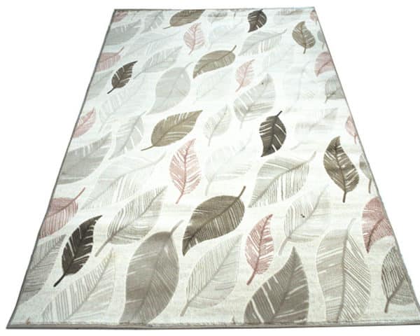 MOQUETTE DE DECORATION