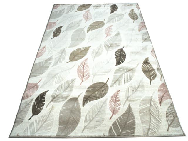 MOQUETTE DE DECORATION