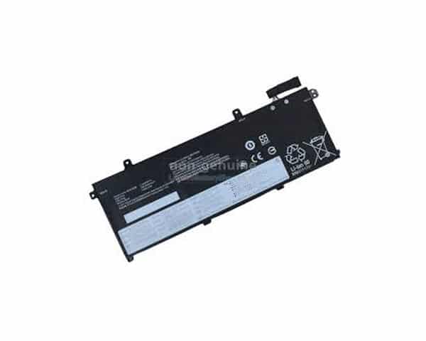 BATTERIE POUR ORDINATEUR PORTABLE LENOVO X1 T14