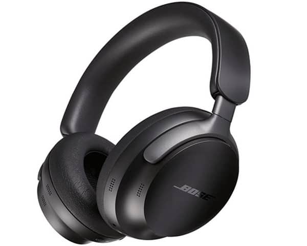 CASQUE SANS FIL BOSE QUIETCOMFORT ULTRA 880066-1200