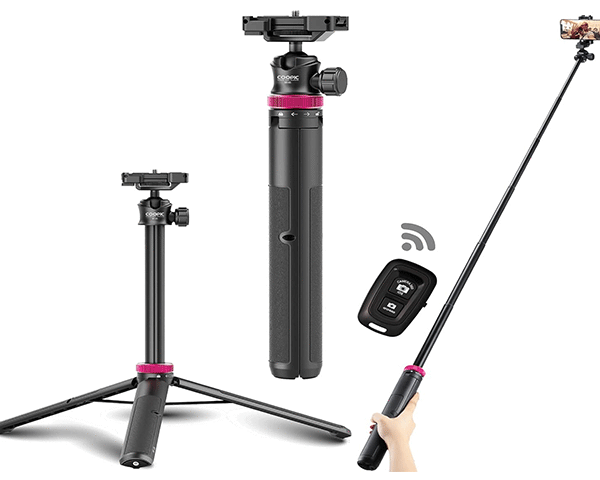 Promotion 13 TREPIED SELF COOPIL MT05