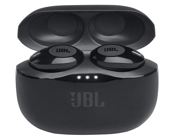 ECOUTEUR JBL BLUETOOTH TUNE 120
