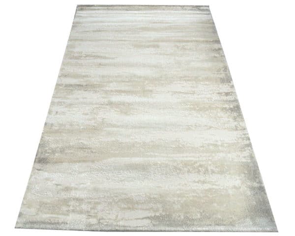 MOQUETTE DE DECORATION