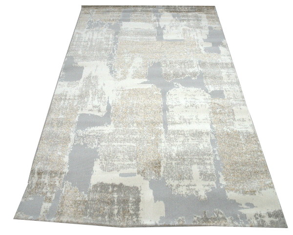 MOQUETTE DE DECORATION