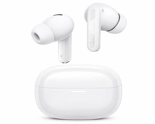 AIR POD REDMI BUDS 5 PRO