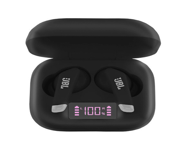 ECOUTEUR JBL BLUETOOTH TUNE S20