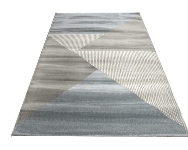 MOQUETTE DE DECORATION