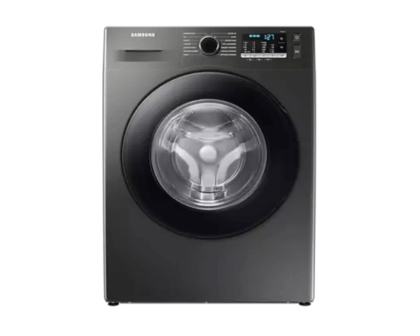 MACHINE A LAVER 7KGS SAMSUNG SILVER 595*850*440