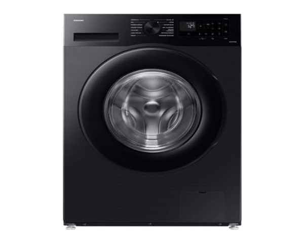 MACHINE A LAVER 9KGS SAMSUNG INVERTER BLACK 84*53*38
