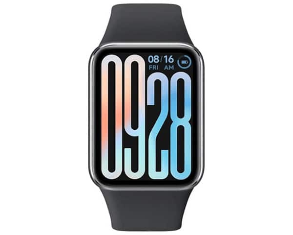 MONTRE XIAOMI SMART BAND 9 PRO