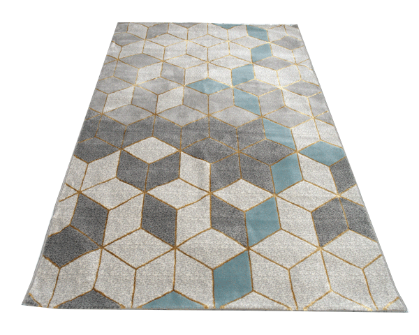 Promotion 2 MOQUETTE DE DECORATION