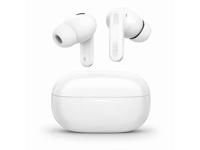 AIR POD REDMI BUDS 5 PRO