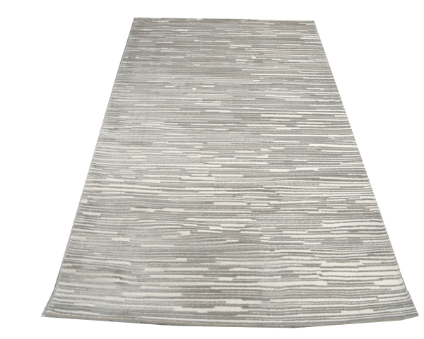 MOQUETTE DE DECORATION