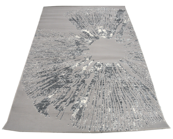 MOQUETTE DE DECORATION