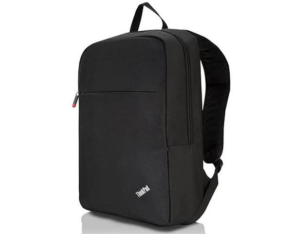 SAC ORDINATEUR PORTABLE LENOVO THINKPAD 15.6"