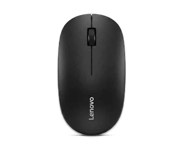 SOURIS SANS FIL LENOVO M100