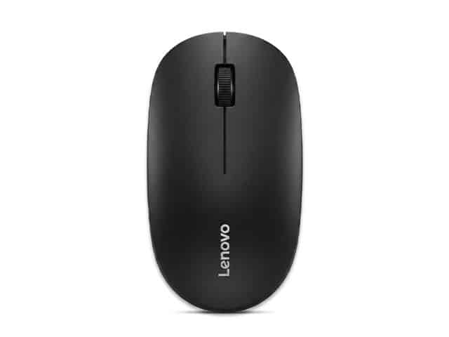 SOURIS SANS FIL LENOVO M100
