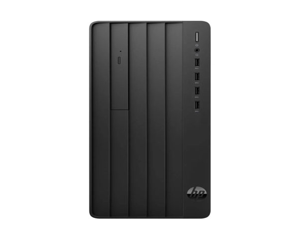 MODEM ROUTEUR TP-LINK TL-WR840N