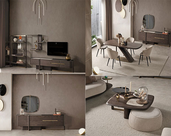 digital@masterofficedeco.sn