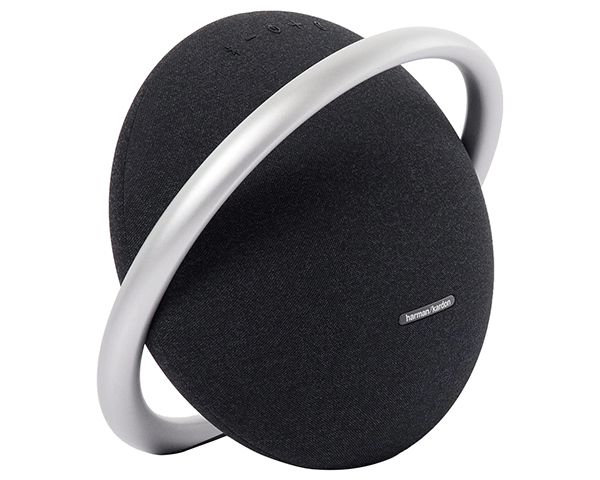 WOOFER BLUETOOTH HARMAN KARDON ONYX STUDIO 8