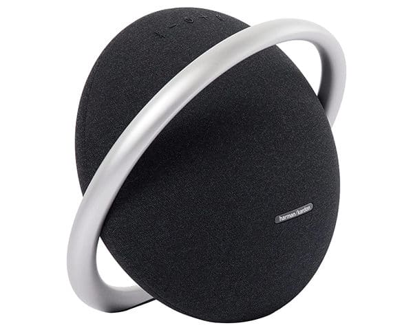 WOOFER BLUETOOTH BLUETOOTH HARMAN KARDON ONYX STUDIO 8