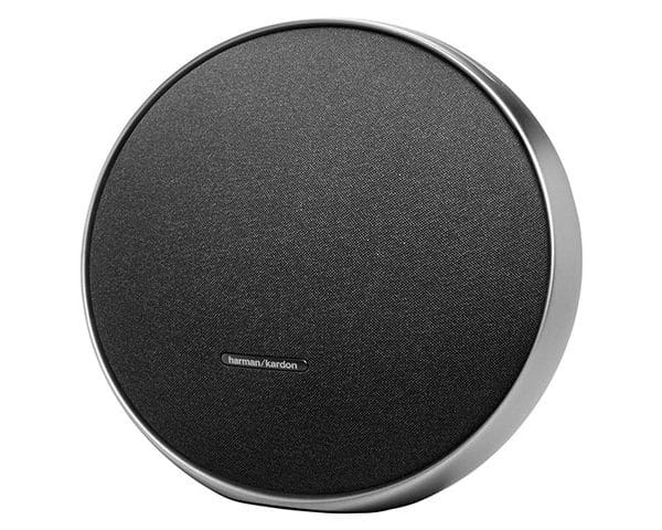 WOOFER BLUETOOTH HARMAN KARDON ONYX STUDIO 9