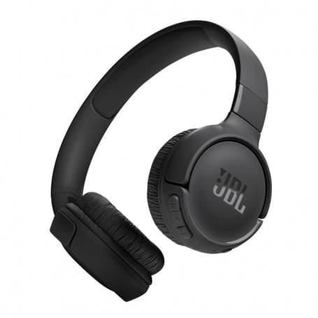 CASQUE SANS FIL JBL HARMAN BLUETOOTH TUNE 520 BT