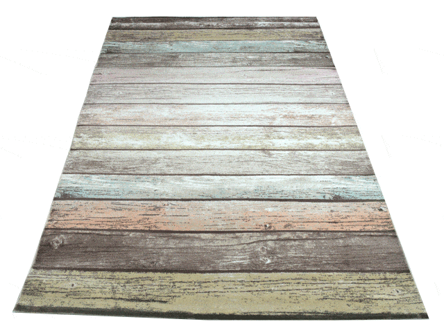 MOQUETTE DE DECORATION