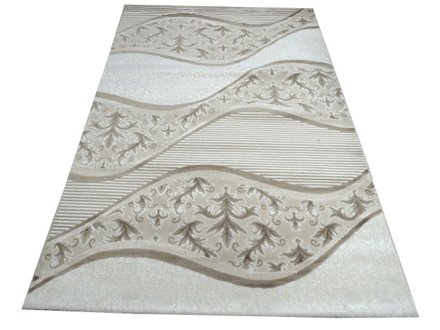 MOQUETTE DE DECORATION