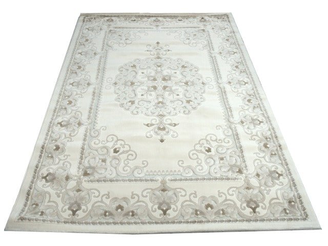 MOQUETTE DE DECORATION