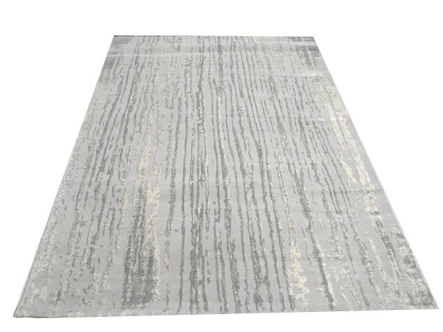 MOQUETTE DE DECORATION