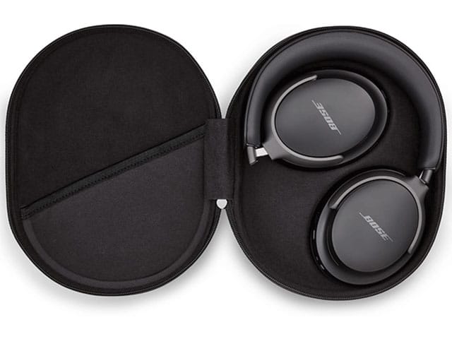 CASQUE SANS FIL BOSE QUIETCOMFORT ULTRA 880066-1200