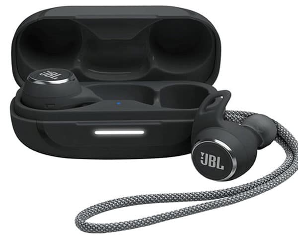ECOUTEUR BUDS JBL REFLET