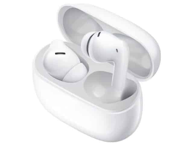 AIR POD BLUETOOTH REDMI BUDS 5 PRO