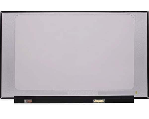 ECRAN ORDINATEUR PORTABLE LED 15.5" FHD