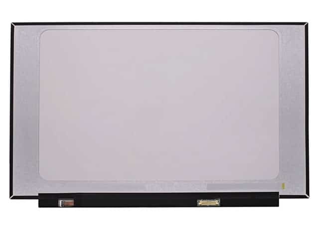 ECRAN ORDINATEUR PORTABLE LED 15.5" FHD