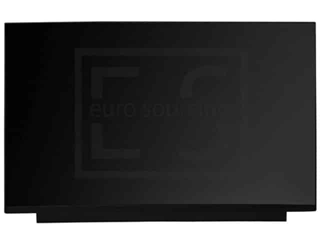 ECRAN ORDINATEUR PORTABLE LED 15.5" FHD