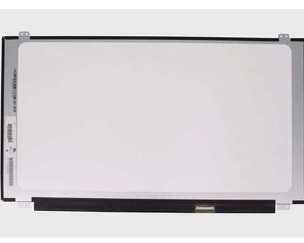 ECRAN ORDINATEUR PORTABLE LED 15.6" FHD