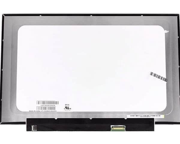 ECRAN ORDINATEUR PORTABLE LED 14" FHD