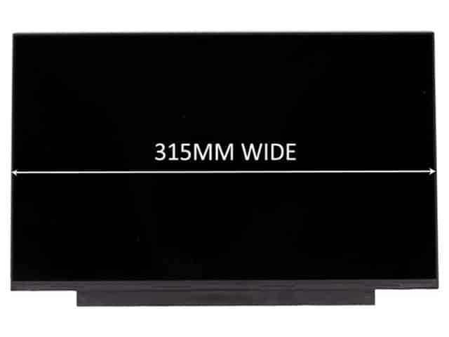 ECRAN ORDINATEUR PORTABLE LED 14" FHD