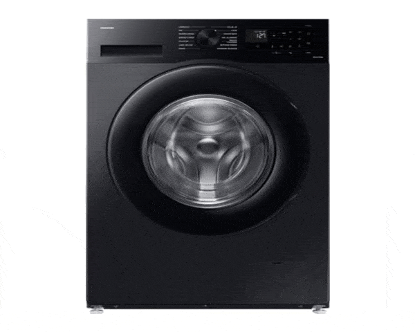 MACHINE A LAVER 9KGS SAMSUNG INVERTER BLACK 84*53*38