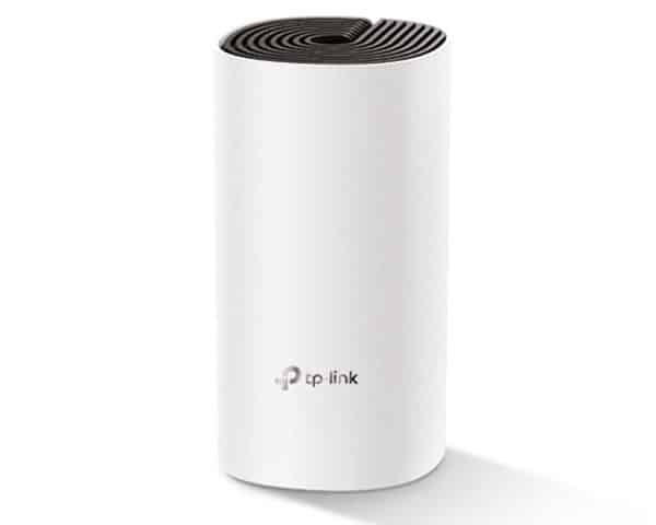 MODEM ROUTEUR TPLINK AC1200 DECO M4 300Mbps