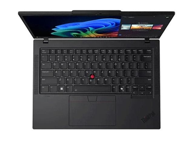 ORDINATEUR PORTABLE LENOVO THINKPAD T14 G6 U7-255U 16GO/1T SSD W11PR