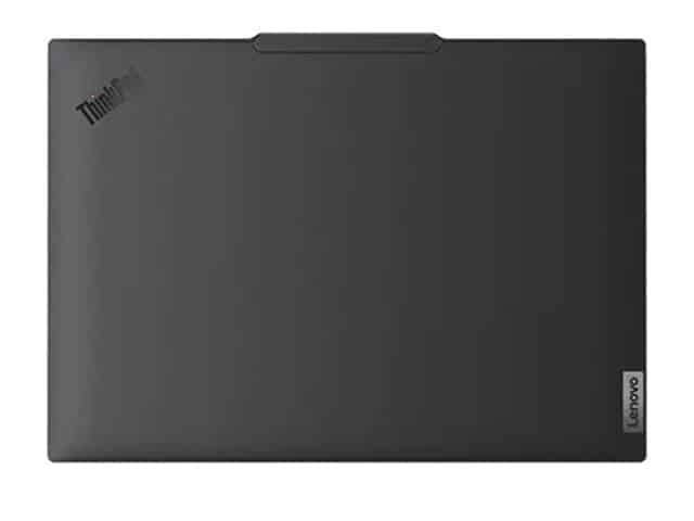 ORDINATEUR PORTABLE LENOVO THINKPAD T14 G6 U7-255U 16GO/1T SSD W11PR