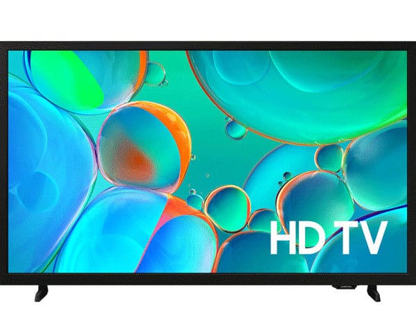 TELEVISEUR 32" SAMSUNG UA32H5000FU FHD SMART