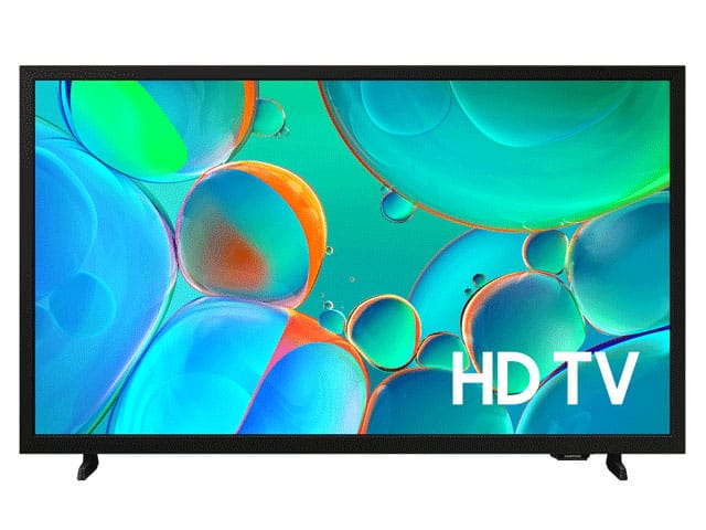 TELEVISEUR 32 SAMSUNG UA32H5000FU FHD SMART
